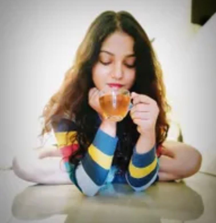 Think once before consuming SUGAR. Sugar-Story.